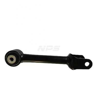 Biellette de barre stabilisatrice (Biellette antiroulis) NIPPON PIECES SERVICES T405L13