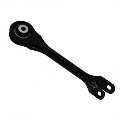 Biellette de barre stabilisatrice (Biellette antiroulis) NIPPON PIECES SERVICES T405L14