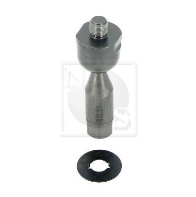 Rotule de direction NIPPON PIECES SERVICES T410A00