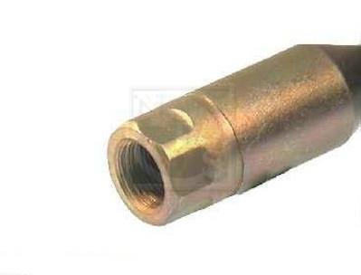 Rotule de direction NIPPON PIECES SERVICES T410A00