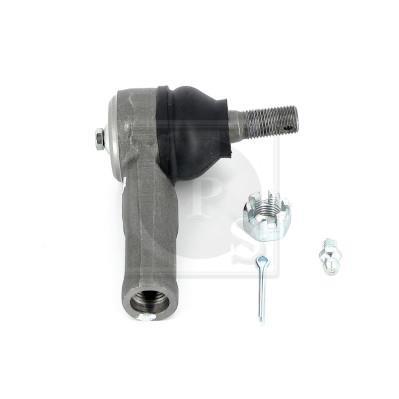 Rotule de direction NIPPON PIECES SERVICES ref. T410A01