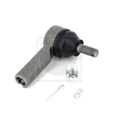 Rotule de direction NIPPON PIECES SERVICES ref. T410A01