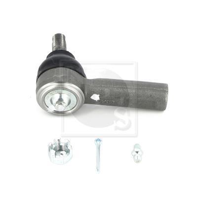 Rotule de direction NIPPON PIECES SERVICES ref. T410A01