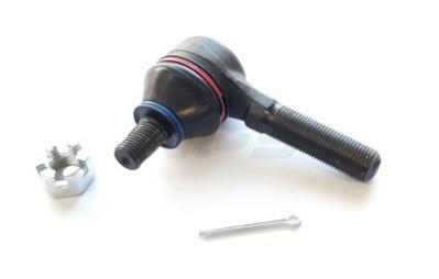 Rotule de direction NIPPON PIECES SERVICES ref. T410A02