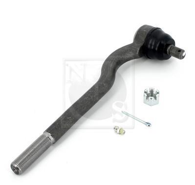 Rotule de direction NIPPON PIECES SERVICES T410A04