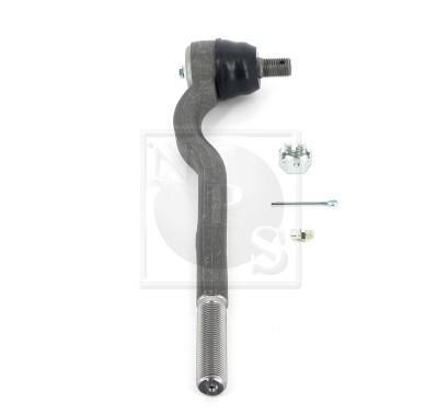 Rotule de direction NIPPON PIECES SERVICES T410A04