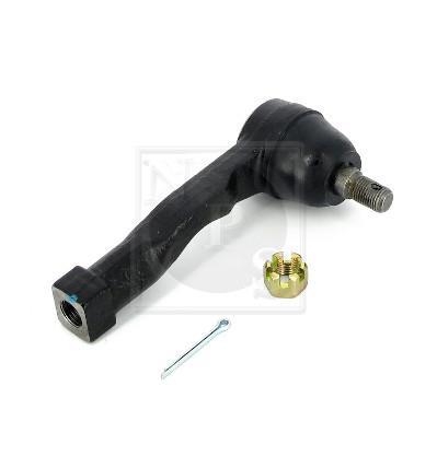 Rótula barra de dirección NIPPON PIECES SERVICES ref. T410A06