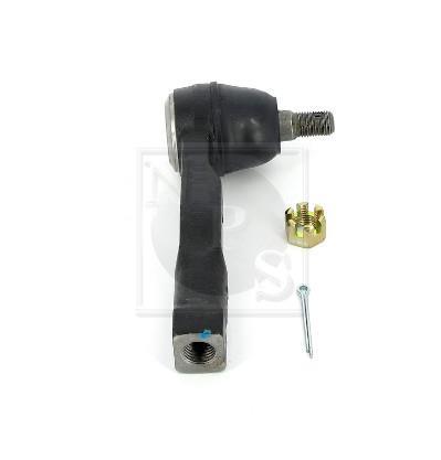 Rótula barra de dirección NIPPON PIECES SERVICES ref. T410A06