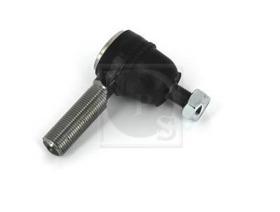 Rótula barra de dirección NIPPON PIECES SERVICES ref. T410A100