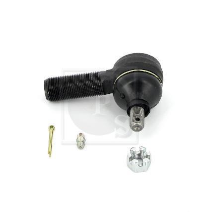 Rótula barra de dirección NIPPON PIECES SERVICES ref. T410A102
