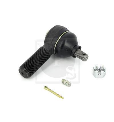 Rótula barra de dirección NIPPON PIECES SERVICES ref. T410A102