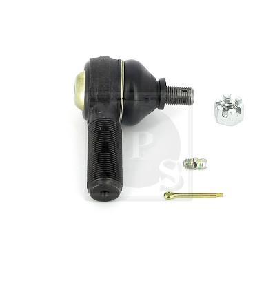 Rótula barra de dirección NIPPON PIECES SERVICES ref. T410A102