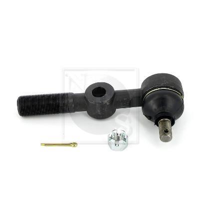 Rótula barra de dirección NIPPON PIECES SERVICES ref. T410A103
