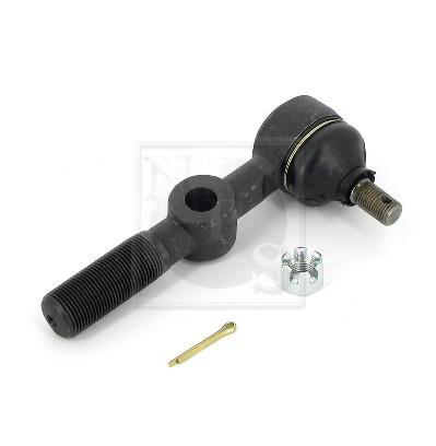 Rótula barra de dirección NIPPON PIECES SERVICES ref. T410A103