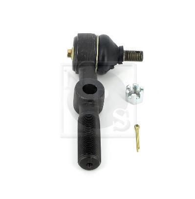 Rótula barra de dirección NIPPON PIECES SERVICES ref. T410A103