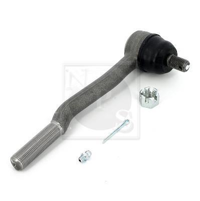 Rotule de direction NIPPON PIECES SERVICES T410A105