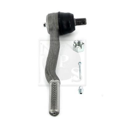 Rotule de direction NIPPON PIECES SERVICES T410A105