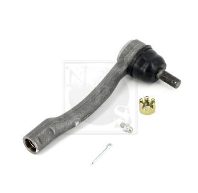 Rótula barra de dirección NIPPON PIECES SERVICES ref. T410A10