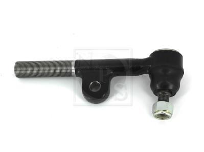 Rótula barra de dirección NIPPON PIECES SERVICES ref. T410A114