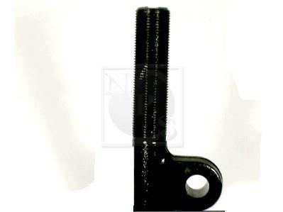 Rótula barra de dirección NIPPON PIECES SERVICES ref. T410A114