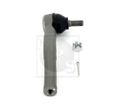 Rótula barra de dirección NIPPON PIECES SERVICES ref. T410A116