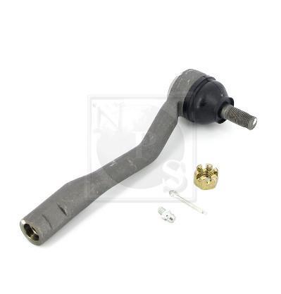 Rótula barra de dirección NIPPON PIECES SERVICES ref. T410A120
