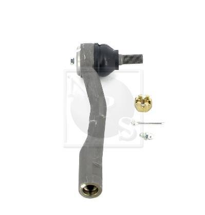 Rótula barra de dirección NIPPON PIECES SERVICES ref. T410A120