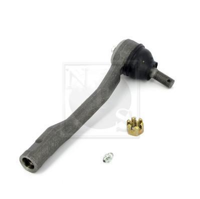 Rótula barra de dirección NIPPON PIECES SERVICES ref. T410A121