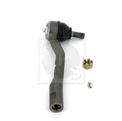 Rótula barra de dirección NIPPON PIECES SERVICES ref. T410A121