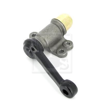 Rótula barra de dirección NIPPON PIECES SERVICES ref. T410A122
