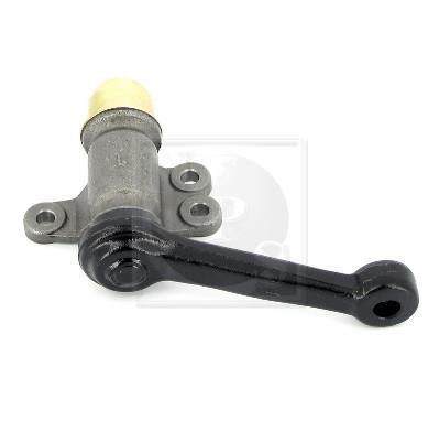 Rótula barra de dirección NIPPON PIECES SERVICES ref. T410A122