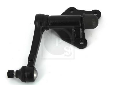Rótula barra de dirección NIPPON PIECES SERVICES ref. T410A124