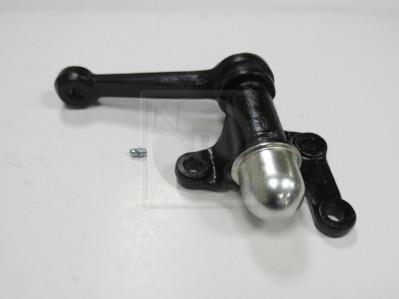 Rótula barra de dirección NIPPON PIECES SERVICES ref. T410A125
