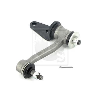 Rótula barra de dirección NIPPON PIECES SERVICES ref. T410A127