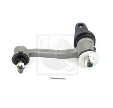Rótula barra de dirección NIPPON PIECES SERVICES ref. T410A127