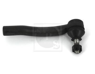 Rotule de direction NIPPON PIECES SERVICES T410A135