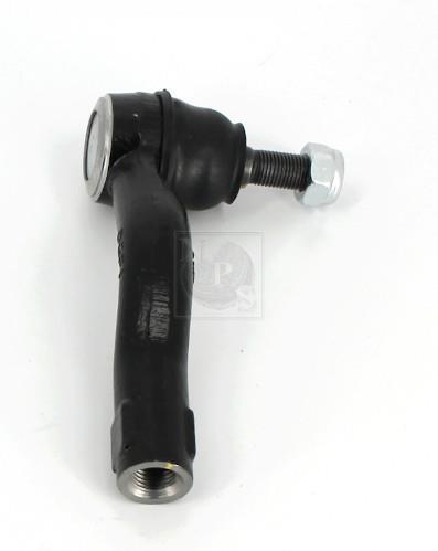 Rótula barra de dirección NIPPON PIECES SERVICES ref. T410A140