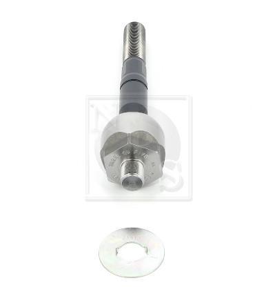 Rotule de direction intérieure NIPPON PIECES SERVICES T410A141