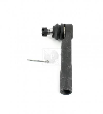 Rótula barra de dirección NIPPON PIECES SERVICES ref. T410A144
