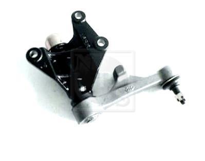 Rótula barra de dirección NIPPON PIECES SERVICES ref. T410A145