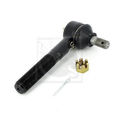 Rótula barra de dirección NIPPON PIECES SERVICES ref. T410A147