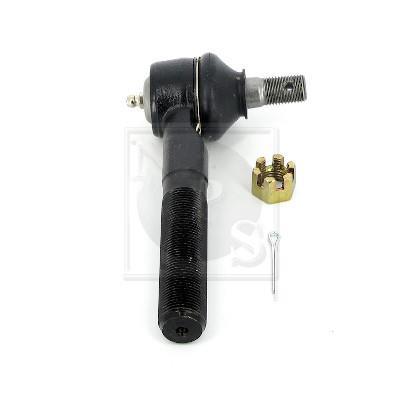 Rótula barra de dirección NIPPON PIECES SERVICES ref. T410A147