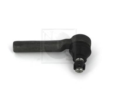 Rótula barra de dirección NIPPON PIECES SERVICES ref. T410A148