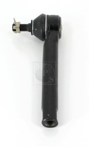 Rótula barra de dirección NIPPON PIECES SERVICES ref. T410A149