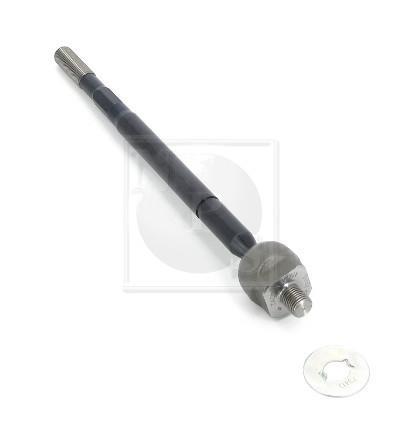 Rótula barra de dirección NIPPON PIECES SERVICES ref. T410A153