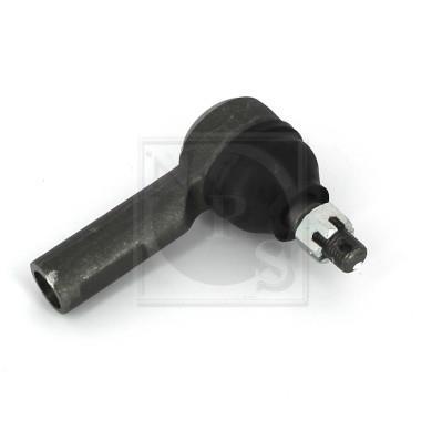 Rótula barra de dirección NIPPON PIECES SERVICES ref. T410A154