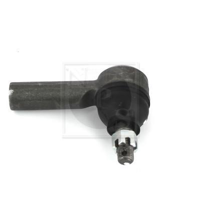 Rótula barra de dirección NIPPON PIECES SERVICES ref. T410A154
