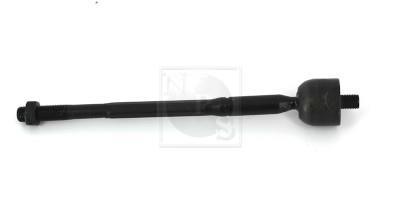 Rótula barra de dirección NIPPON PIECES SERVICES ref. T410A156