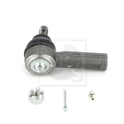 Rótula barra de dirección NIPPON PIECES SERVICES ref. T410A15
