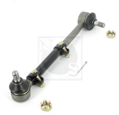 Rótula barra de dirección NIPPON PIECES SERVICES ref. T410A160